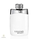 مون بلان لجند اسپیریت Mont Blanc Legend Spirit