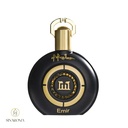 میکالف امیر Micallef Emir