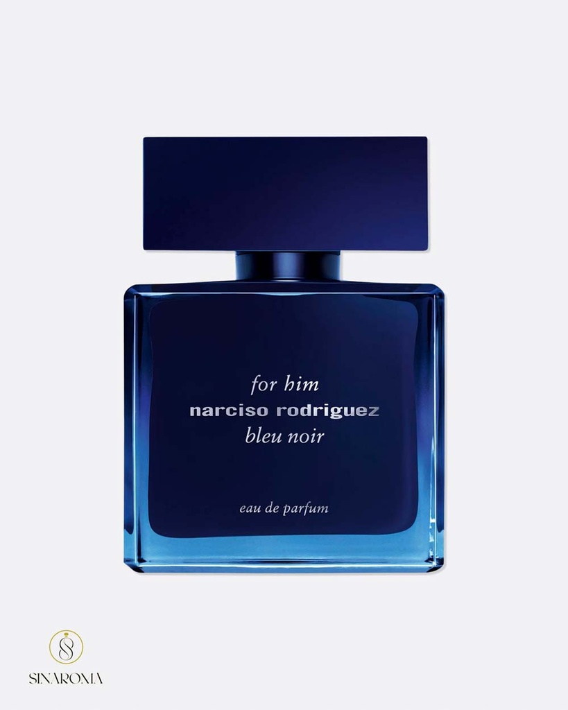 نارسیسو رودریگز بلو نویر Narciso Rodriguez Bleu Noir