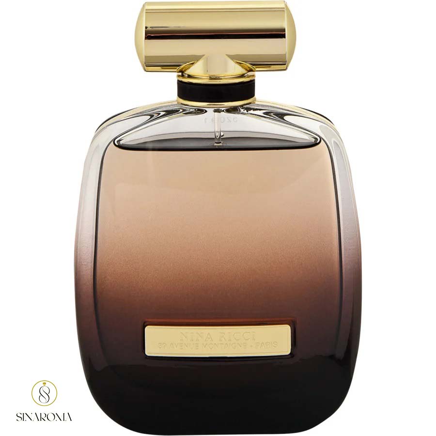 نینا ریچی له اکستاز Nina Ricci L`Extase