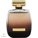 نینا ریچی له اکستاز Nina Ricci L`Extase