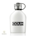 هوگو باس ریورسد Hugo Boss Reversed