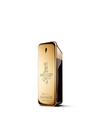 پاکو رابان وان میلیون | Paco Rabanne One Million