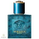 ورساچه اروس Versace Eros