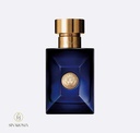 ورساچه دیلان بلو Versace Dylan Blue