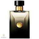 ورساچه عود نویر | Versace Oud Noir