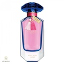 ویکتوریا سیکرت وری سکسی نو 2016 Victoria Secret Very Sexy Now