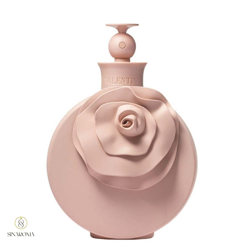 ولنتینو پودر | Valentino Poudre