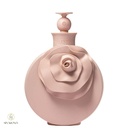 ولنتینو پودر | Valentino Poudre