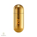 کارولینا هررا 212 وی آی پی زنانه Carolina Herrera 212 VIP for women