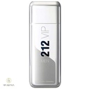 کارولینا هررا 212 وی آی پی مردانه Carolina Herrera 212 VIP for men
