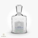 کرید ویرجین آیلند واتر Creed Virgin Island Water