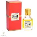 یاس اعلا Supreme Jasmine