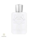 مارلی گلووی Marly Galloway