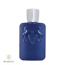 مارلی پرسیوال Marly Percival