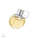 آزارو وانتد گرل Azzaro Wanted Girl