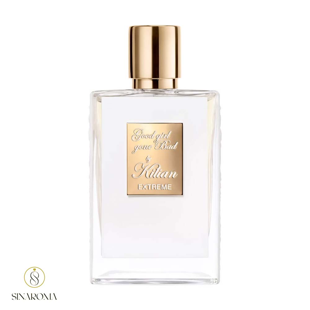 کیلیان گود گرل گان بد Kilian Good Girl Gone Bad