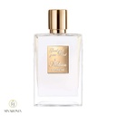 کیلیان گود گرل گان بد | Kilian Good Girl Gone Bad