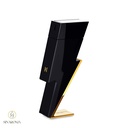 کارولینا هررا بد بوی Carolina Herrera Bad Boy