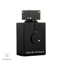 آرماف کلاب د نویی اینتنس | Armaf Club De Nuit Intense