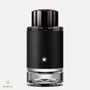 مون بلان اکسپلورر | Mont Blanc Explorer