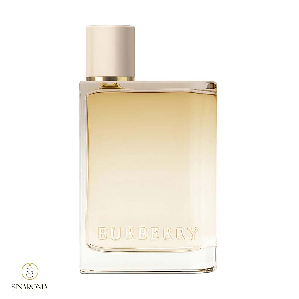 بربری لندن دریم Burberry London Dream
