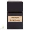 تیزیانا ترنزی فوکونرو Tiziana Terenzi Foconero