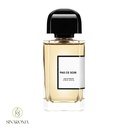 بی دی کی پس سه سویر BDK Pas Ce Soir