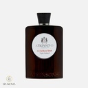 اتکینسون باند استریت تریپل اکسترکت Atkinsons Bond Street Triple Extract