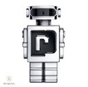پاکو رابان فانتوم | Paco Rabanne Phantom