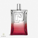 پاکو رابان میجر می Paco Rabanne Major Me