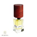 ناسوماتو نودی فلوروم Nasomatto Nudiflorum