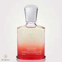 کرید اورجینال سانتال Creed Original Santal