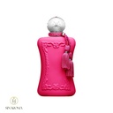 مارلی اوریانا Marly Oriana