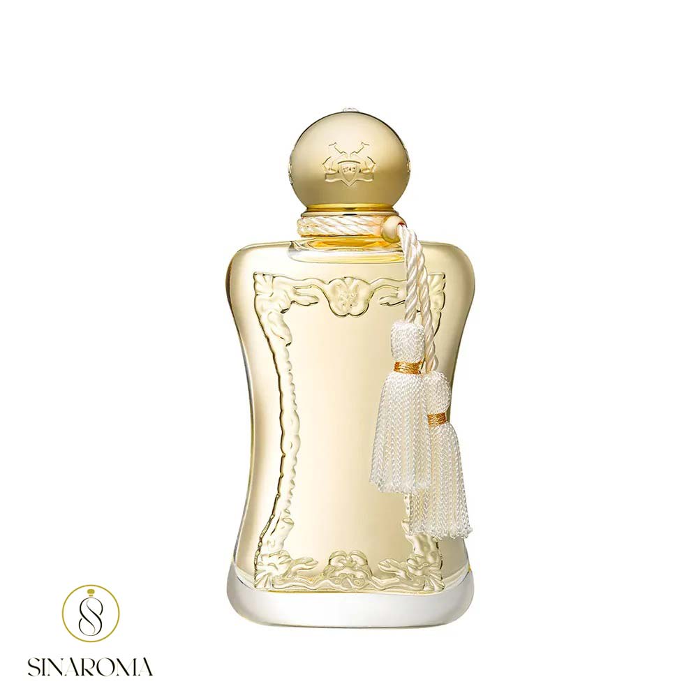 مارلی ملیورا | Marly Meliora