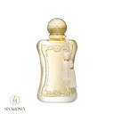 مارلی ملیورا | Marly Meliora