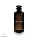 لویی ویتون آمبر نومد Louis Vuitton Ombre Nomade