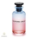 لویی ویتون کالیفرنیا دریم Louis Vuitton California Dream