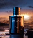 دیور ساواج الکسیر | Dior Sauvage Elixir
