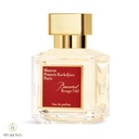 کرکجان باکارات رژ Kurkdjian Baccarat Rouge