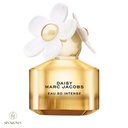 مارک جیکوبز دیزی او سو اینتنس Marc Jacobs Daisy Eau So Intense