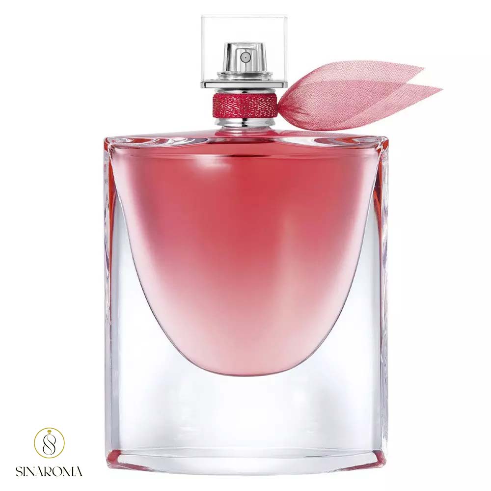 لانکوم لاویه بل اینتنسمنت Lancome La Vie Est Belle Intensement