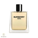 بربری هیرو Burberry Hero