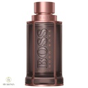هوگو باس سنت له پرفیوم Hugo Boss The Scent Le Parfum