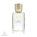 اکس نیهیلو فلور نارکوتیک Ex Nihilo Fleur Narcotique