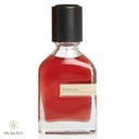 اورتو پاریسی ترونی | Orto Parisi Terroni