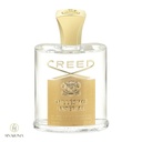 کرید میلسیم ایمپریال Creed Millesime Imperial