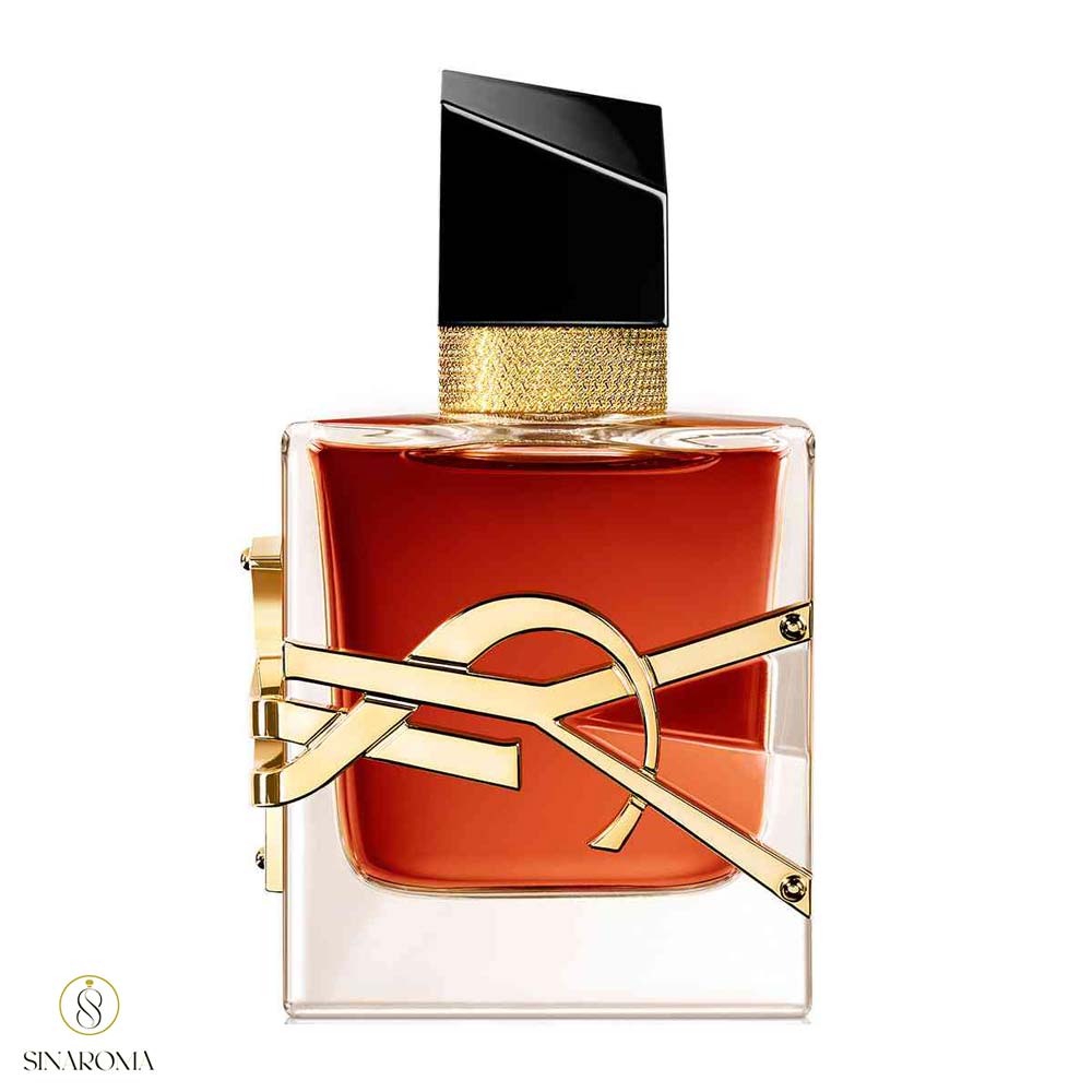 وای اس ال لیبر له پرفیوم 2022 YSL Libre Le Parfum