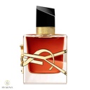 وای اس ال لیبر له پرفیوم 2022 YSL Libre Le Parfum