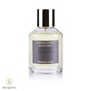 ژیوادان واناگلوریا Givaudan Vanagloria